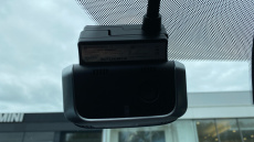 BMW 3 Series 320i M Sport 5dr Step Auto Petrol Estate